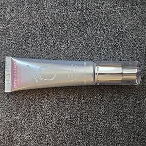 ZO Skin Health Instant Pore Refiner 0.67 Oz New NO BOX EXP 7/27